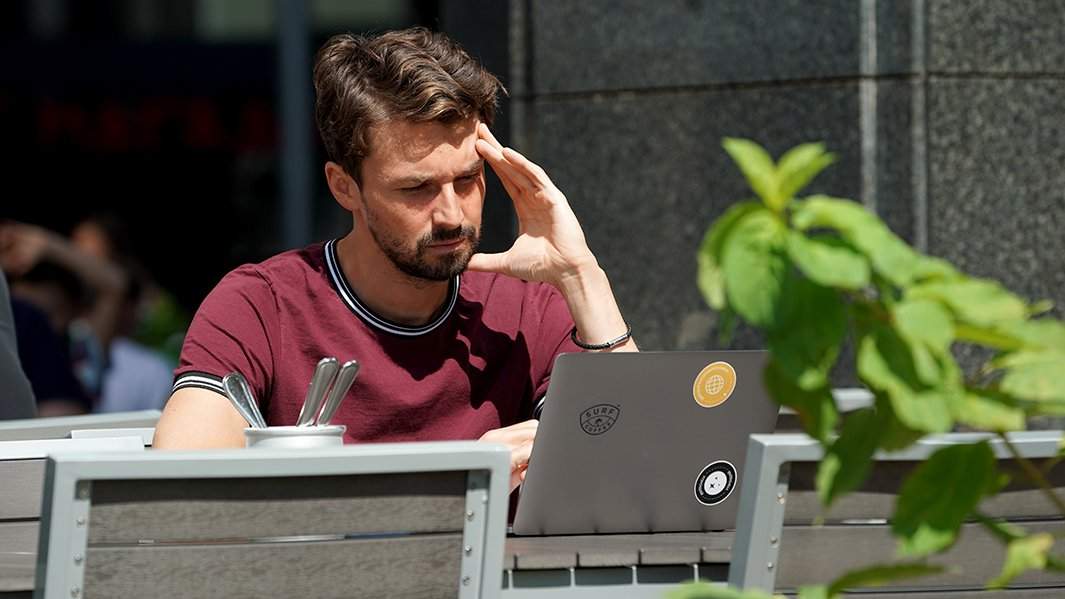  компьютер кафе интернет