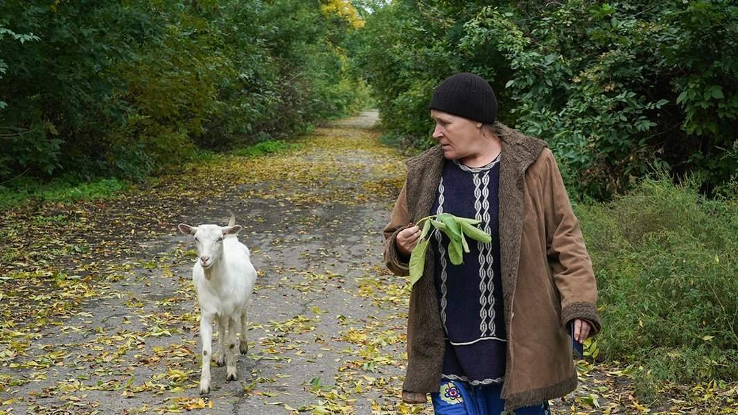 Фотограф Павел Волков. Обсуждение на LiveInternet - Российский Сервис Онлайн-Дне