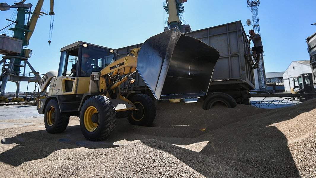 хозяйственные