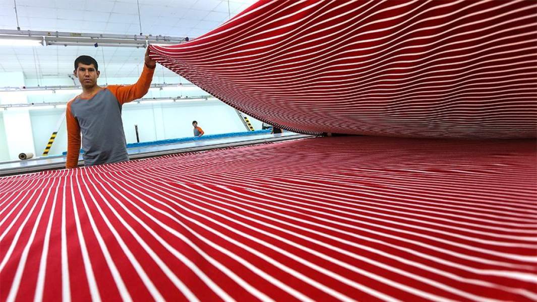 Узбекистан