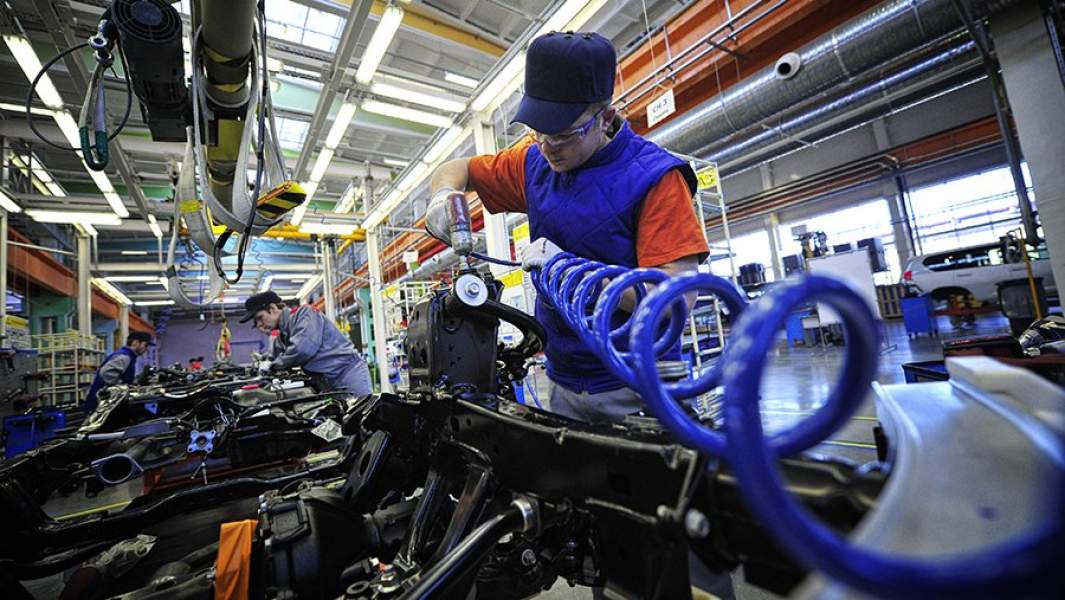 солерс авто