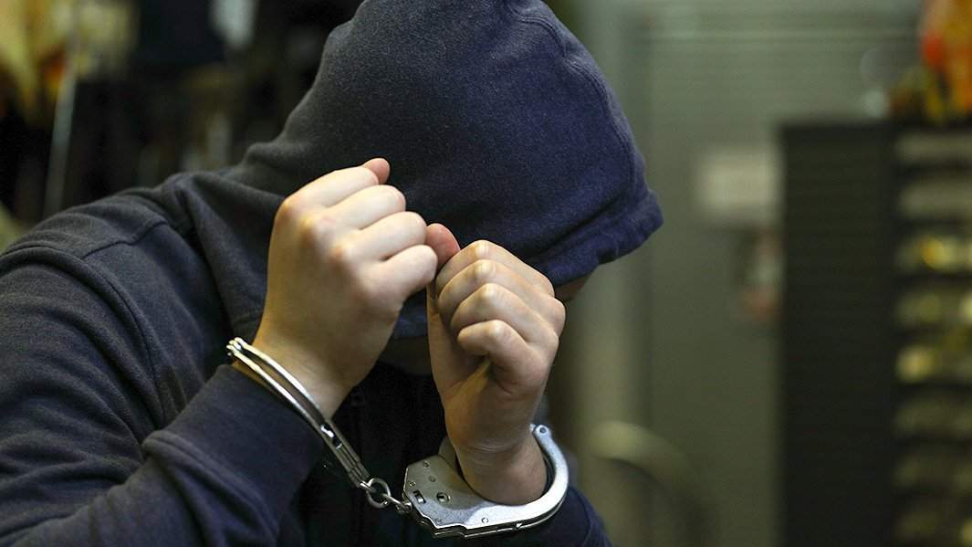 ответственность