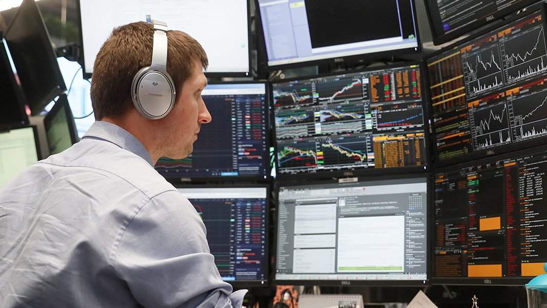 инвестиции