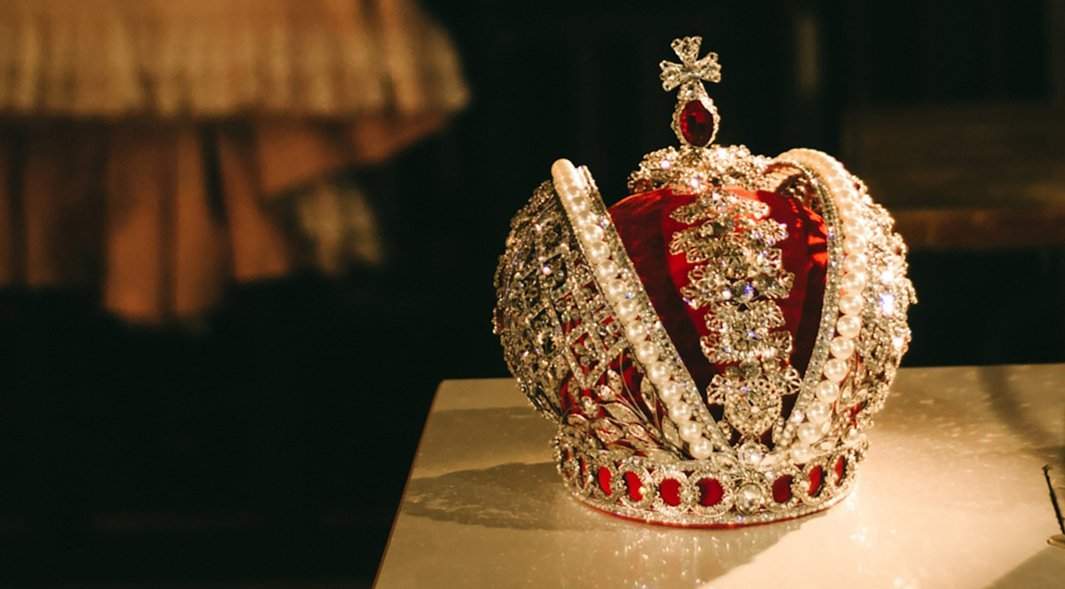 Детали костюмов к спектаклю «Один восемь восемь один»