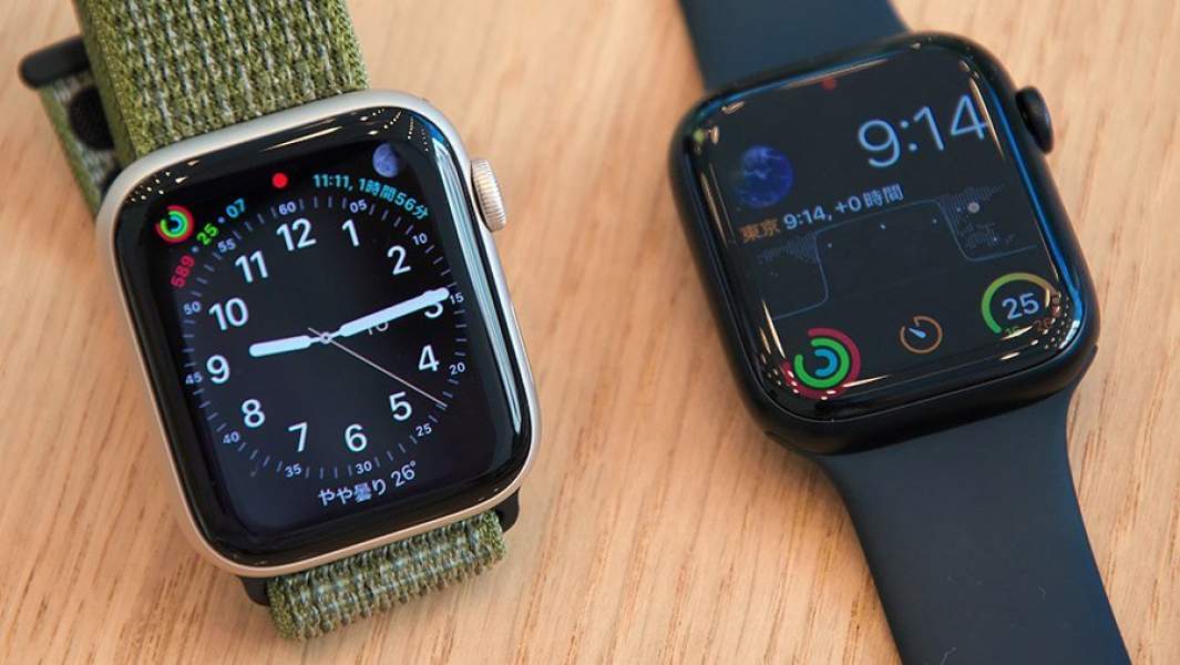 Apple даже не снилось. Гаджет из СССР восхитил весь мир