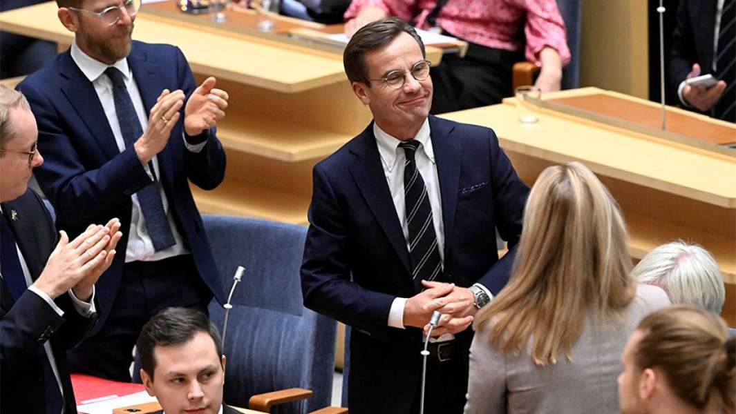  коалиционной 