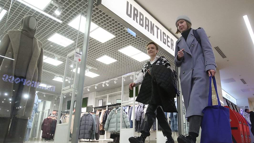 Код подступа