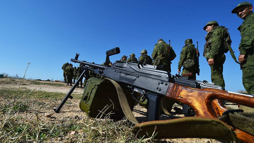 Операция 2015. Военная операция. Военные России. Чеченские военные. Специальная Военная операция.