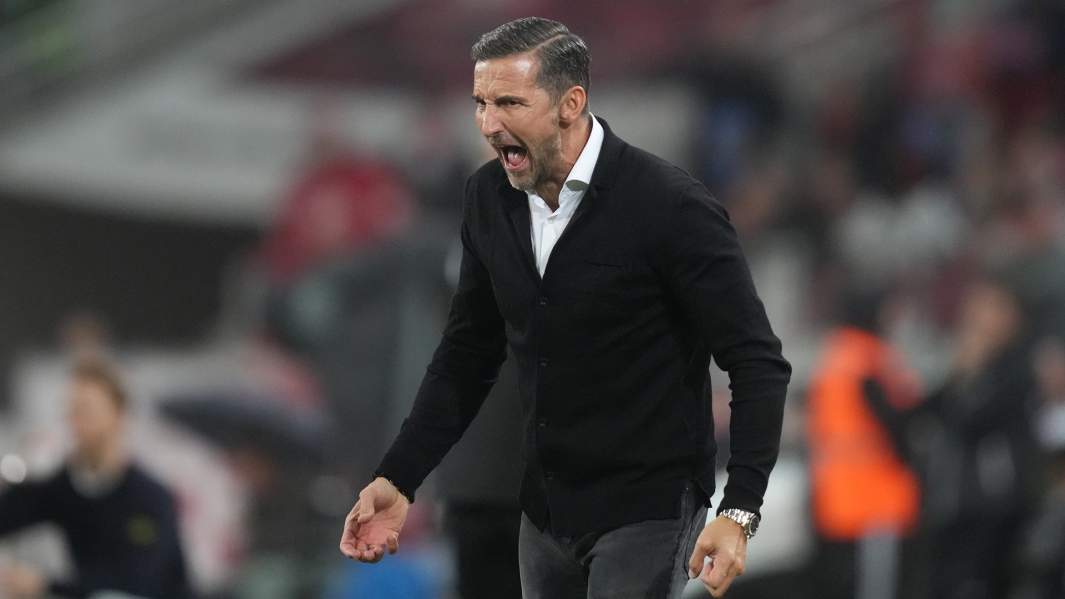 Йозеф Циннбауэр 