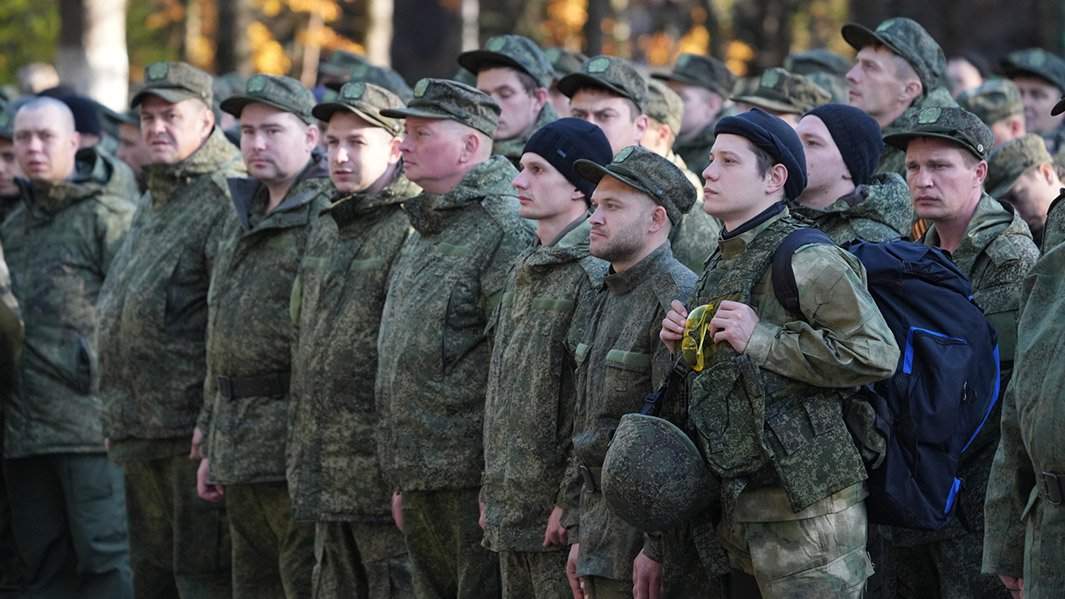 Когда будет всеобщая мобилизация в 2024. Солдаты России. Мобилизованные солдаты. Солдаты мобилизация. Фото российских военных.