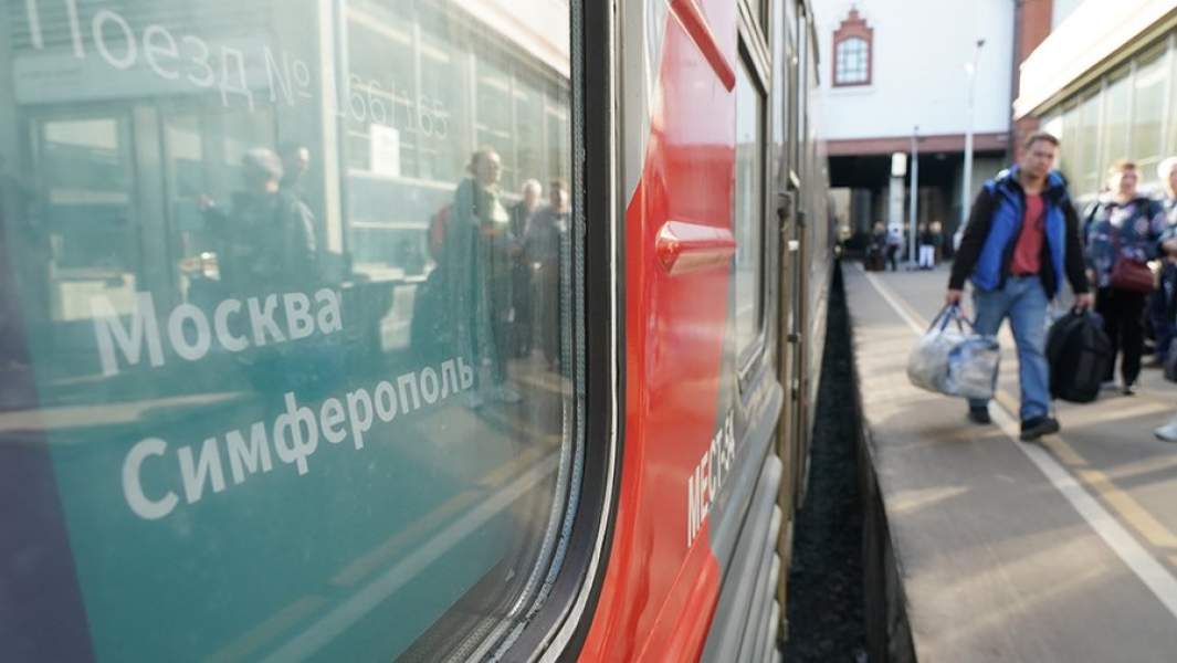 Поезд 274х москва казань. Москва симферополь на карте маршрут. 175 ха москва симферополь маршрут. Москва симферополь путь самолета. Маршрут самолёта москва семфирополь.