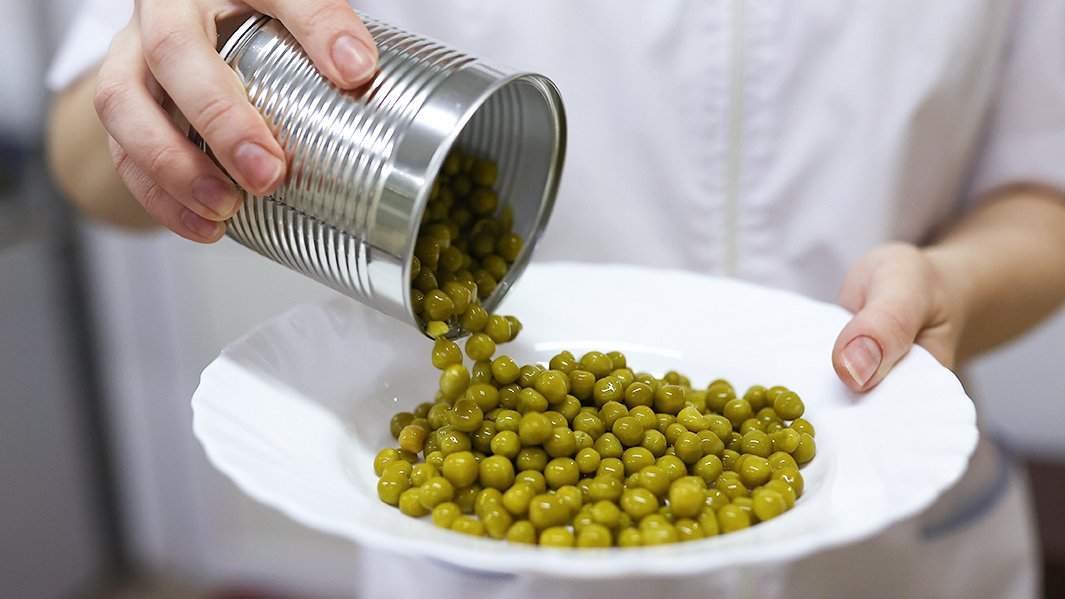 проверка качества