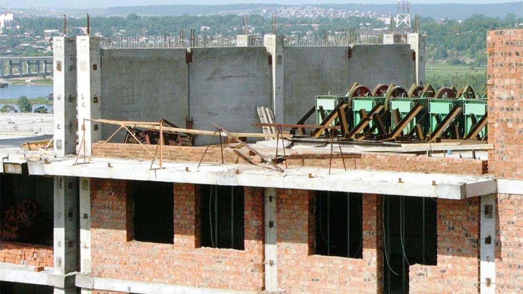 оборудование