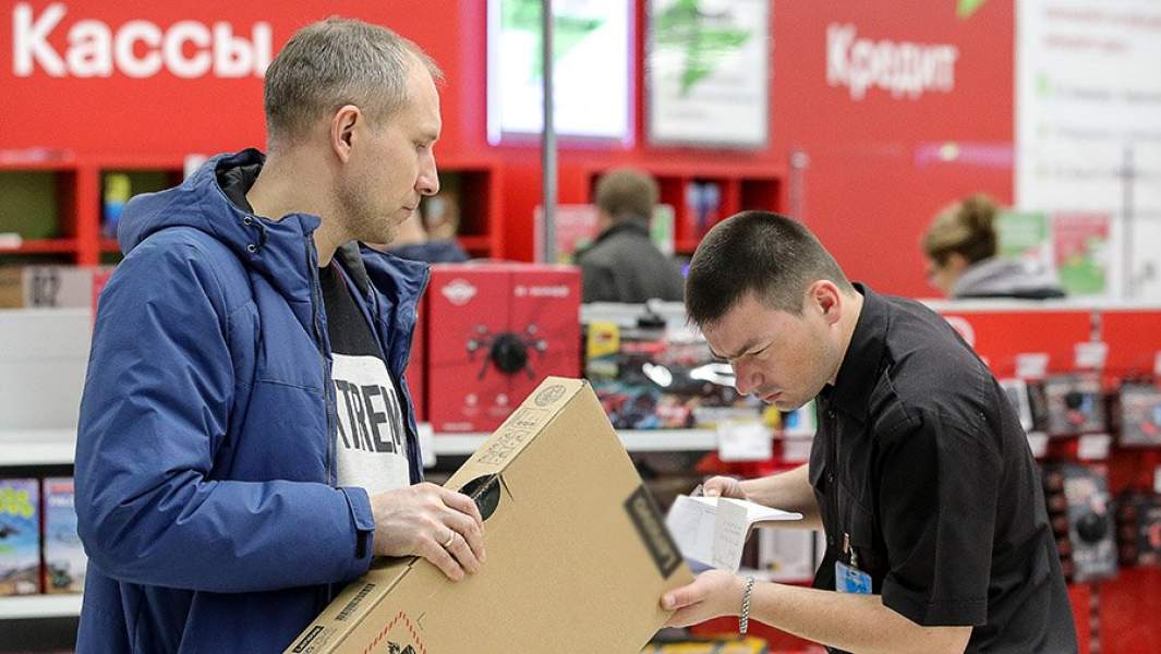 бытовая техника  ноутбуки