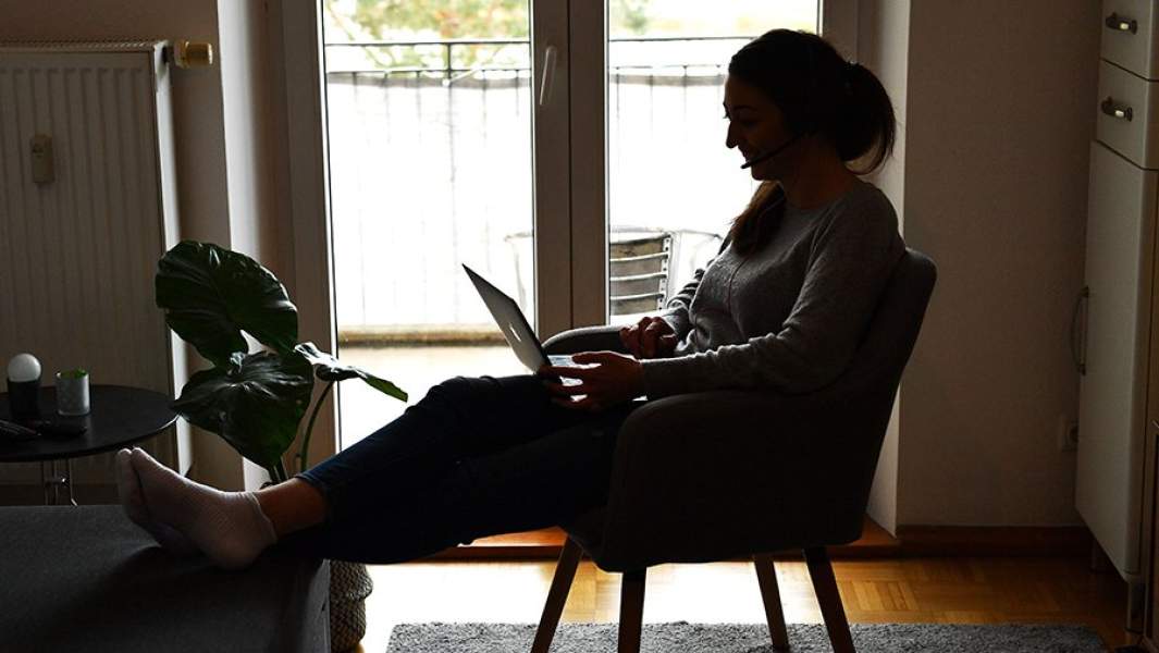 кибератака