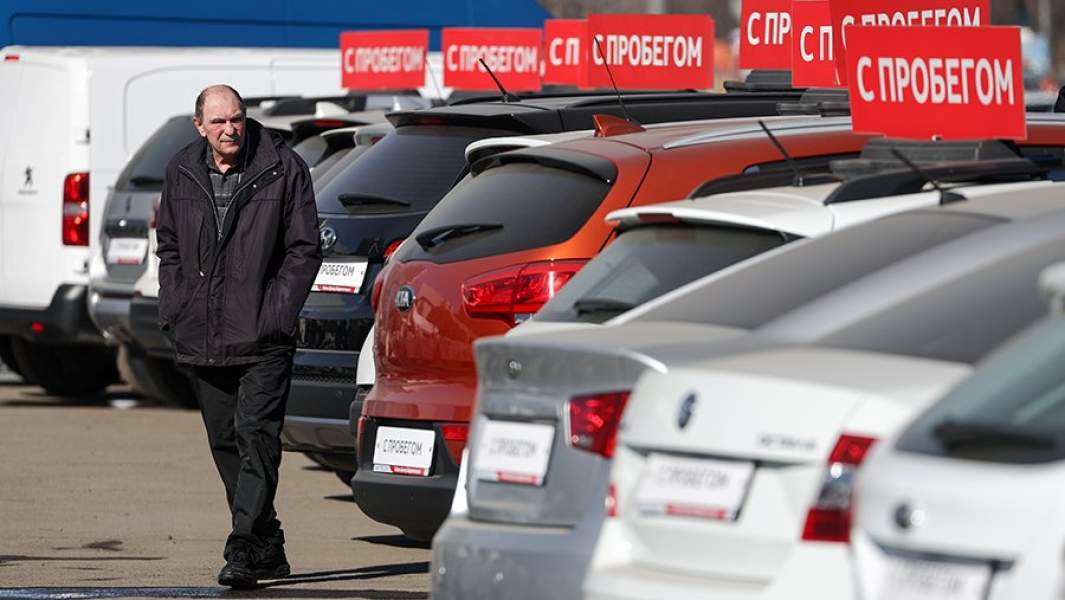 автомобили