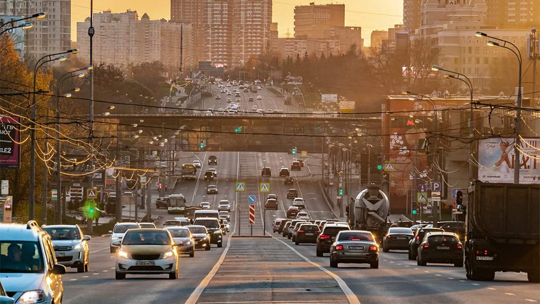 автомобили