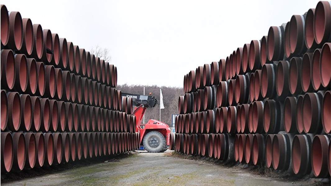 Восстановление