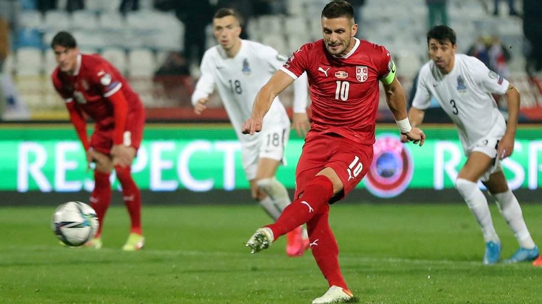 футбол матч