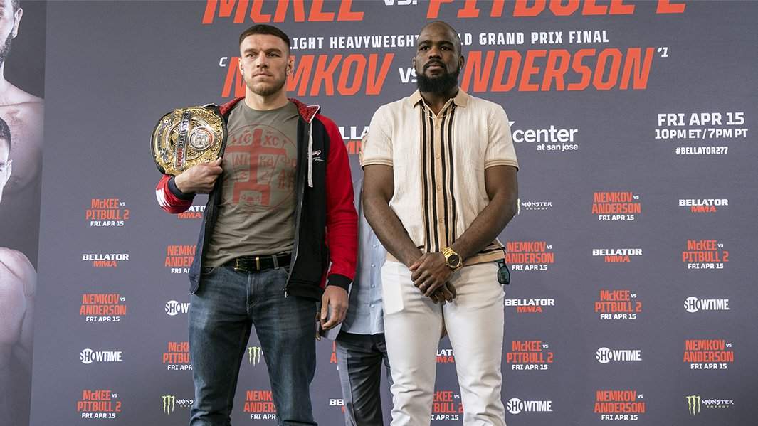 конференция