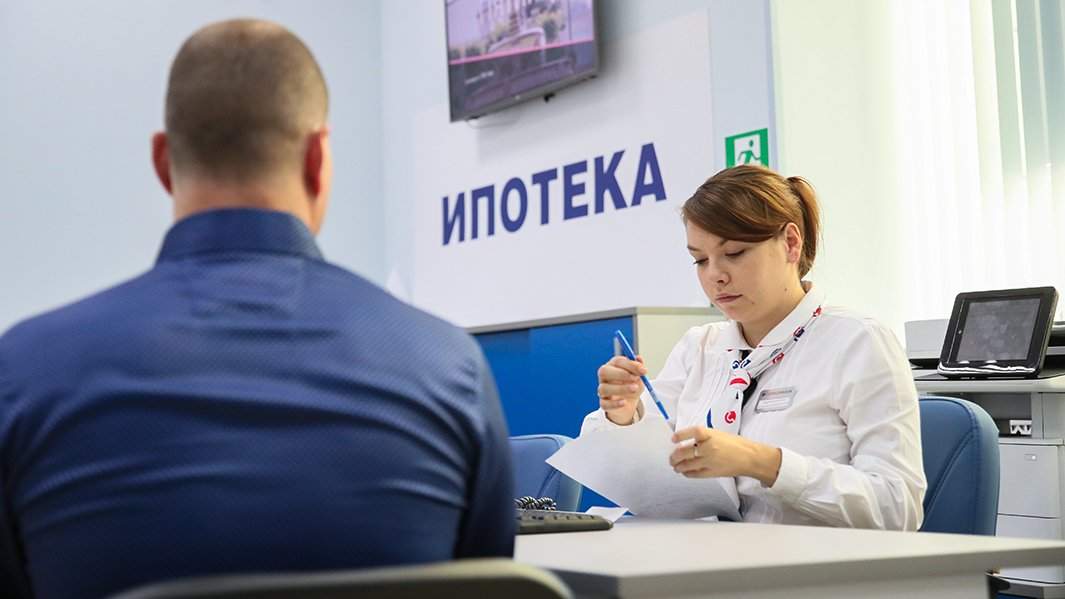 Процентов отношение