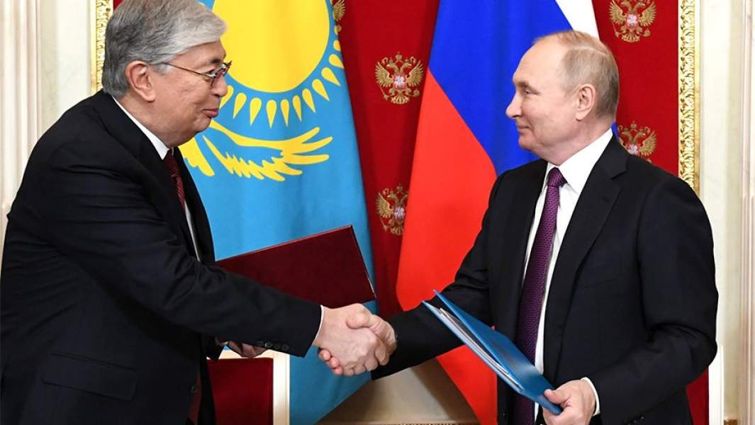 декларация