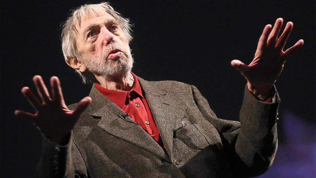 Эдуард Артемьев