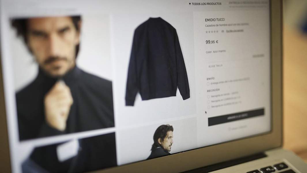 покупка онайн