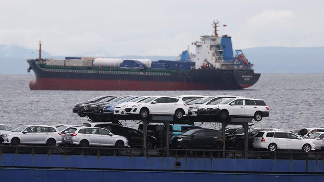 автомобили 