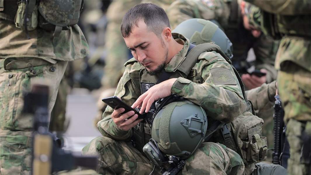 телемедицина