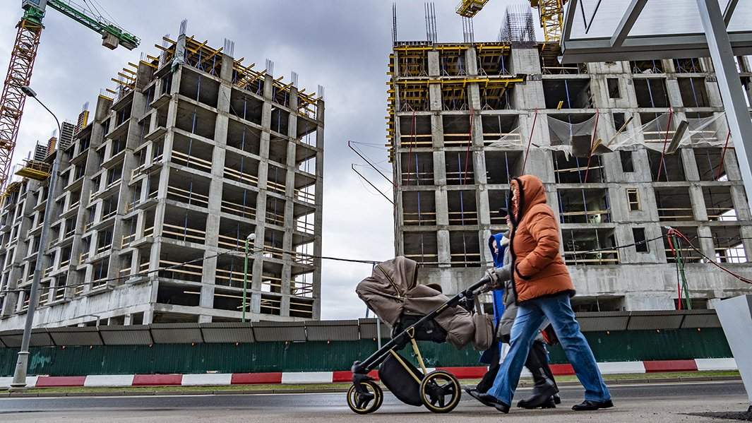 Процентов отношение