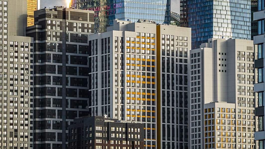 Процентов отношение