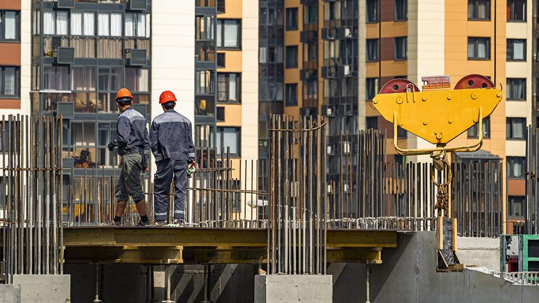 Процентов отношение