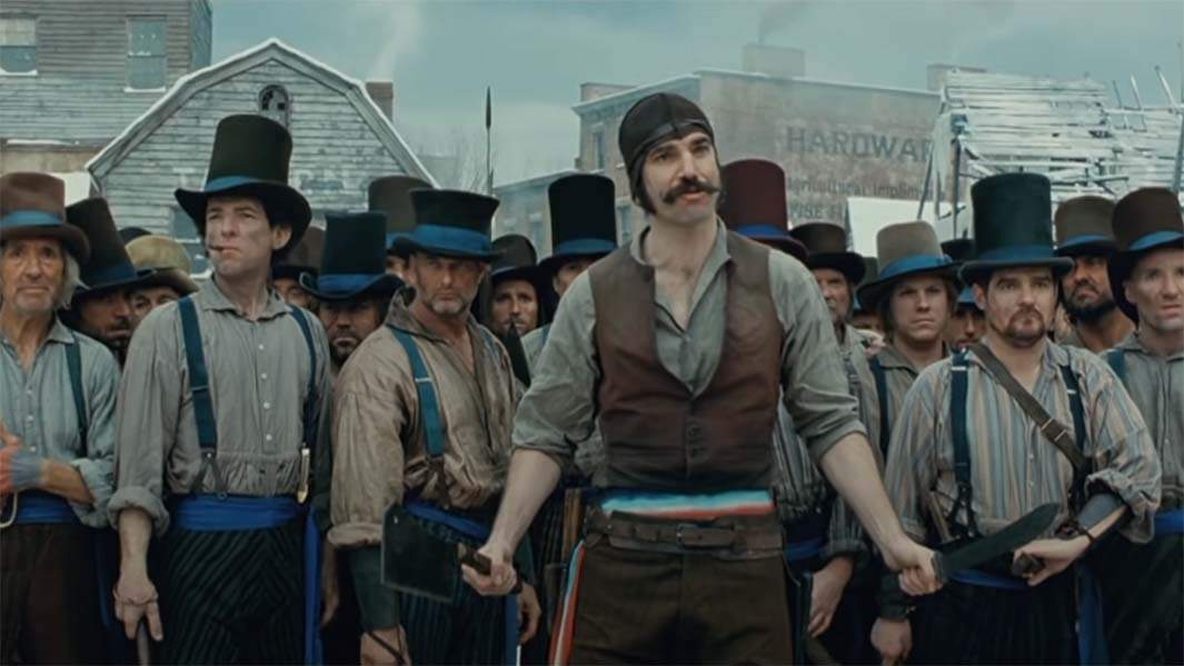 Шпана 3 (2016) Больше, чем просто кино Фотострана Пост № 1328377983