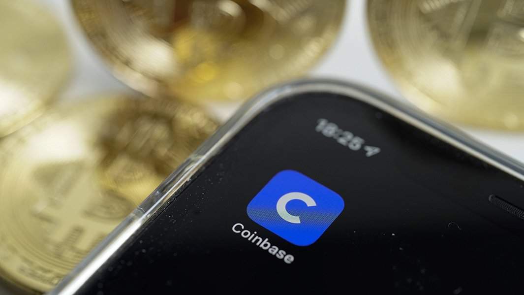 электронный кошелек смартфон