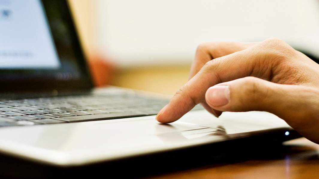 Компьютер, интернет