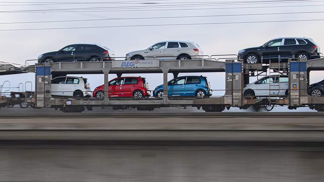 Авто, перевозка