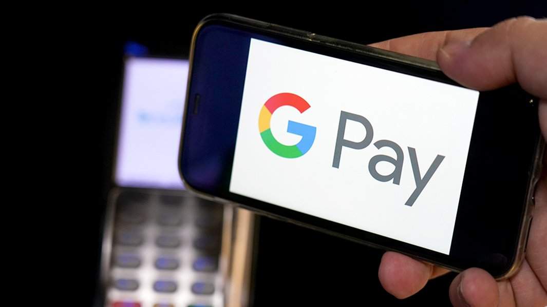 лплата телефон