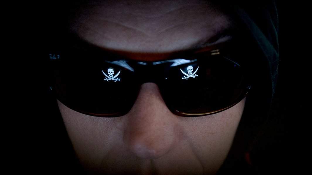 Хакер. Компьютер 