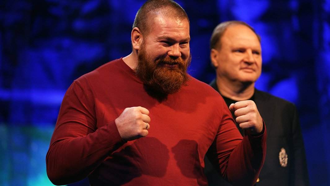 Вячеслав Дацик