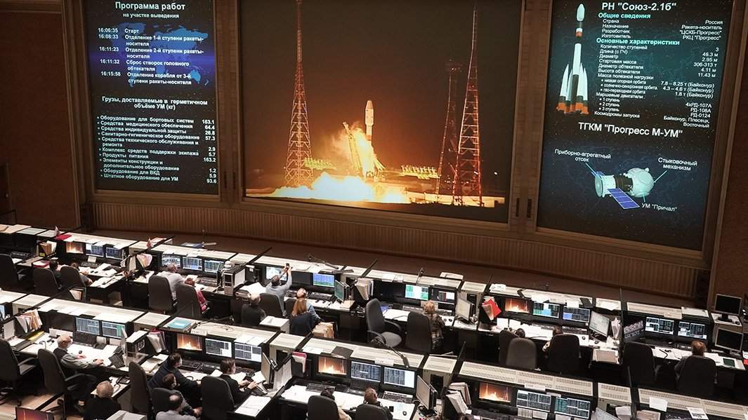 управляющая спутник. Sentinel 1 спутник. завод спутниковая тарелка. спутник ямал газпром космические системы. центр управления полетом космических аппаратов.