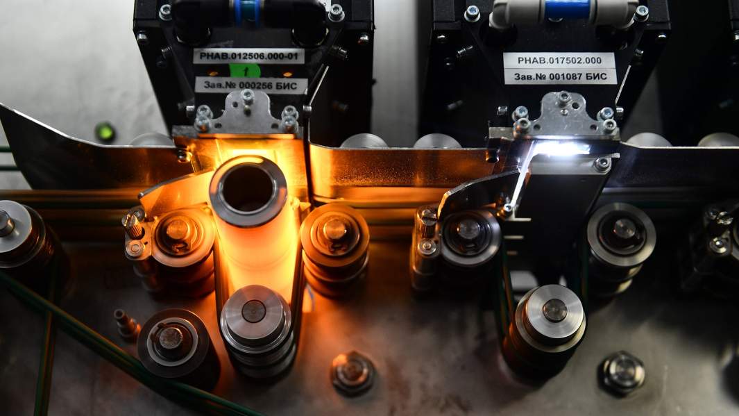 деньги рубли