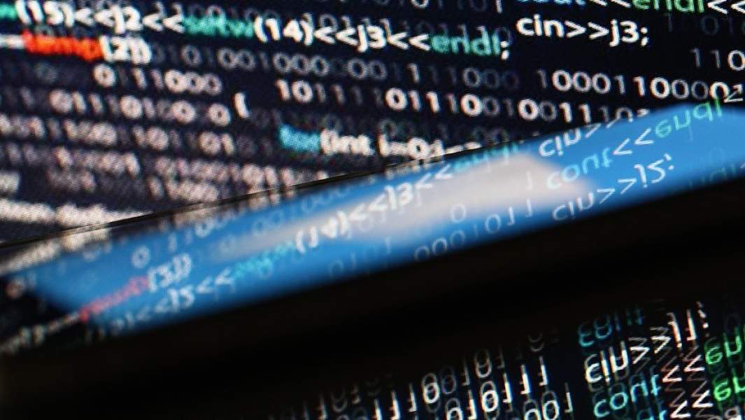 Telegram. Соцсети