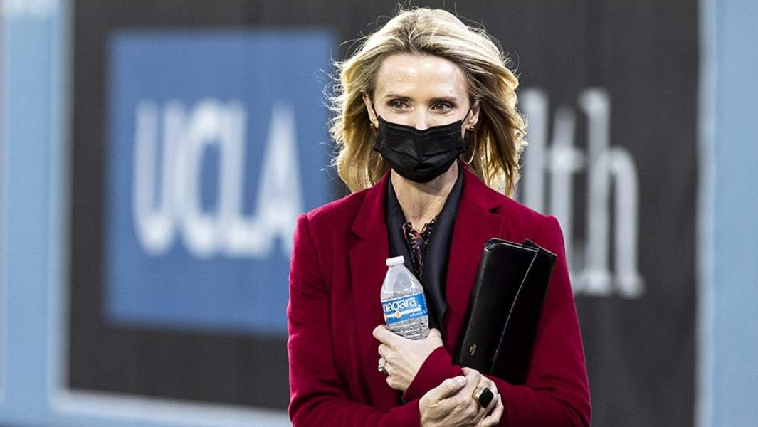 Сибел Ньюсом