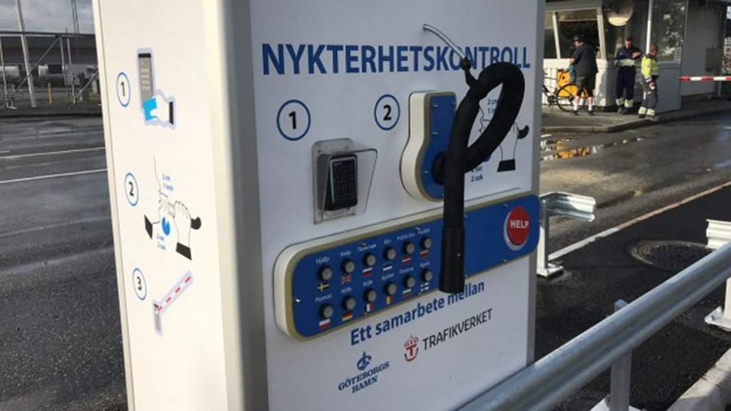 Алкошлакбаум