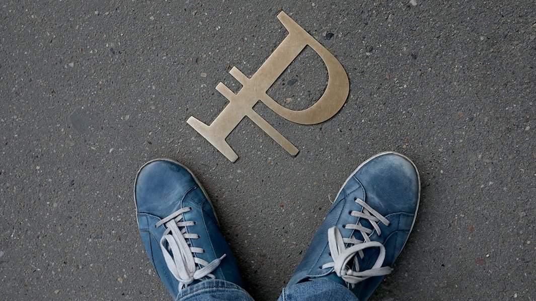 деньги рубли