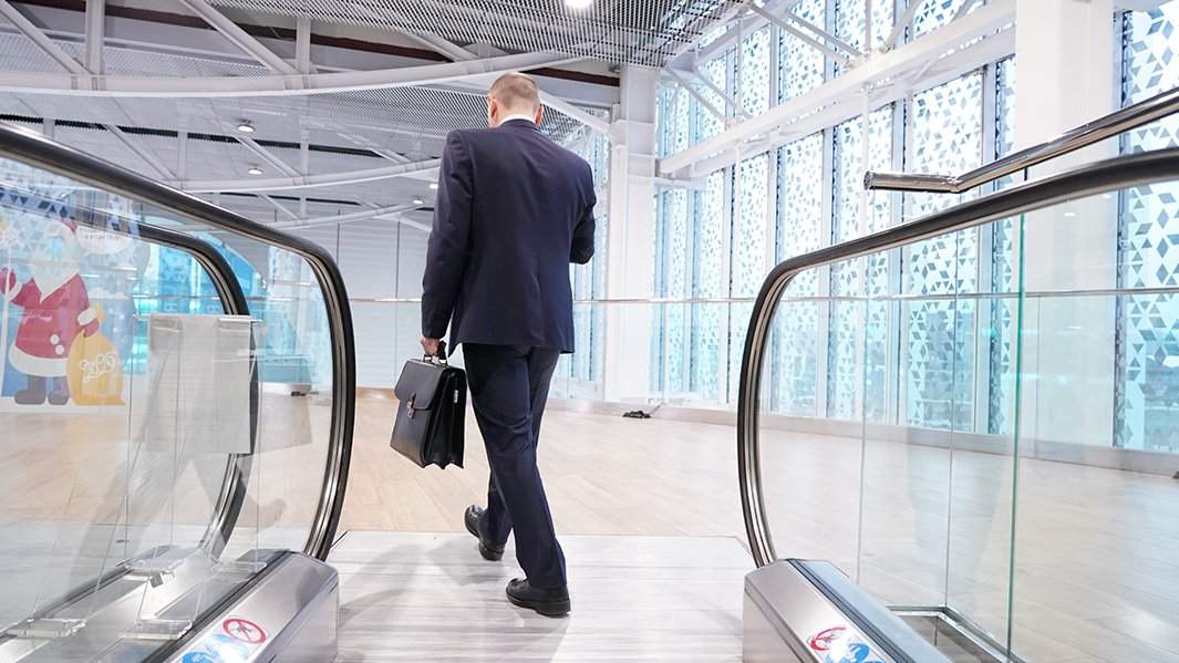 банкротство