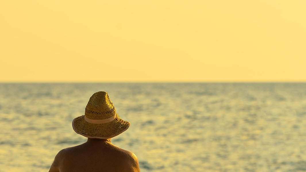 головной убор