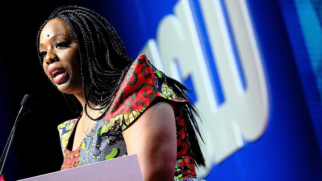 Патрисс Хан-Каллорс