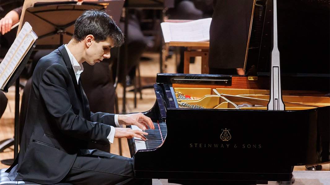 Константин Хачикян